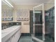 11 Intrepid Drive, Victoria Point QLD 4165