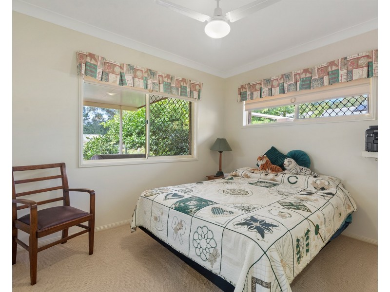 11 Intrepid Drive, Victoria Point QLD 4165