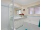 11 Intrepid Drive, Victoria Point QLD 4165