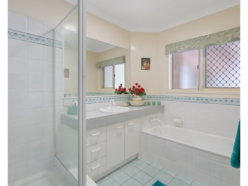 11 Intrepid Drive, Victoria Point QLD 4165