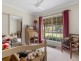 11 Intrepid Drive, Victoria Point QLD 4165