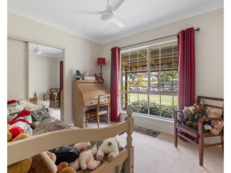 11 Intrepid Drive, Victoria Point QLD 4165