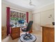 11 Intrepid Drive, Victoria Point QLD 4165