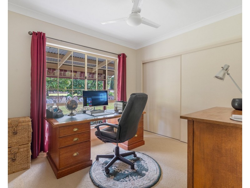 11 Intrepid Drive, Victoria Point QLD 4165