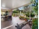 11 Intrepid Drive, Victoria Point QLD 4165