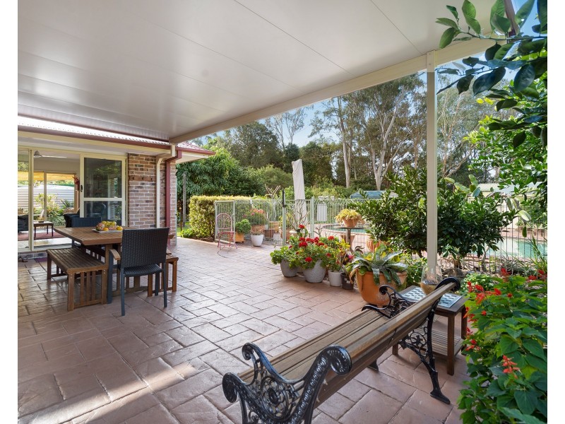 11 Intrepid Drive, Victoria Point QLD 4165