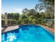 11 Intrepid Drive, Victoria Point QLD 4165