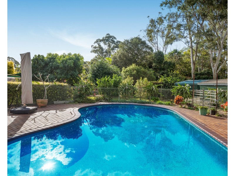 11 Intrepid Drive, Victoria Point QLD 4165