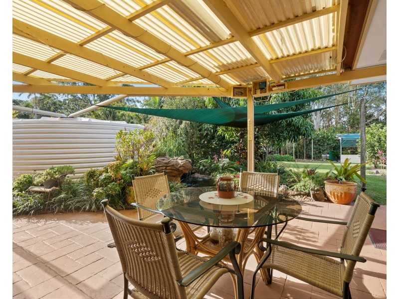11 Intrepid Drive, Victoria Point QLD 4165