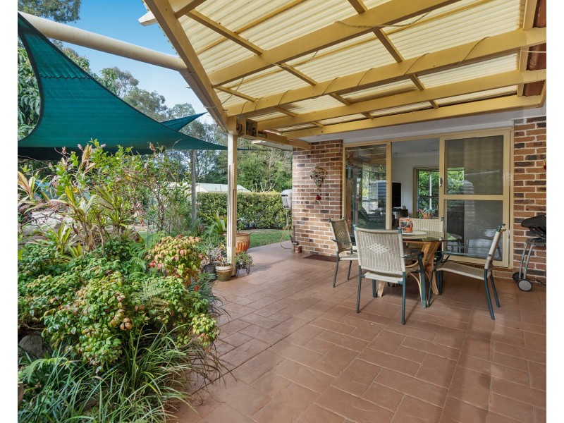 11 Intrepid Drive, Victoria Point QLD 4165