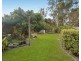 11 Intrepid Drive, Victoria Point QLD 4165