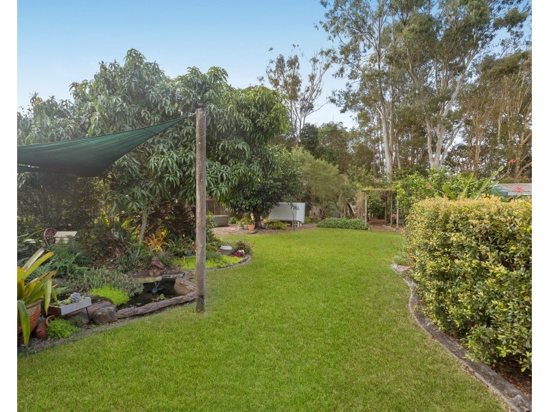 11 Intrepid Drive, Victoria Point QLD 4165