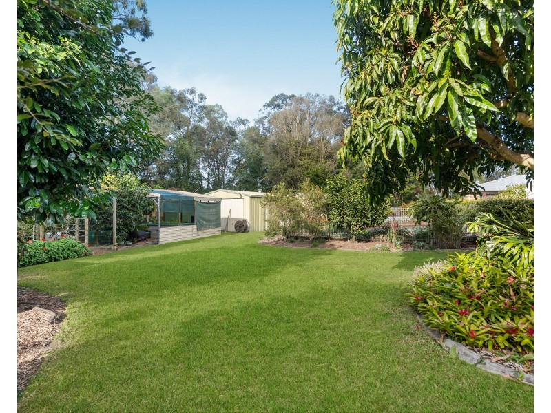 11 Intrepid Drive, Victoria Point QLD 4165