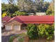 11 Intrepid Drive, Victoria Point QLD 4165