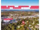 11 Intrepid Drive, Victoria Point QLD 4165