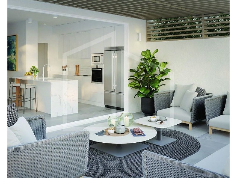 Lot 180 Finucane Road, Alexandra Hills QLD 4161