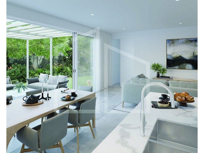 Lot 180 Finucane Road, Alexandra Hills QLD 4161