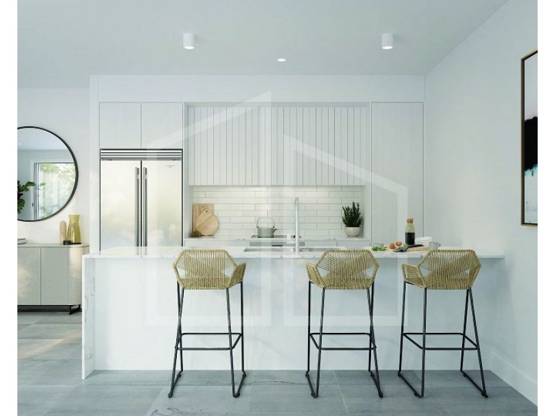 Lot 180 Finucane Road, Alexandra Hills QLD 4161