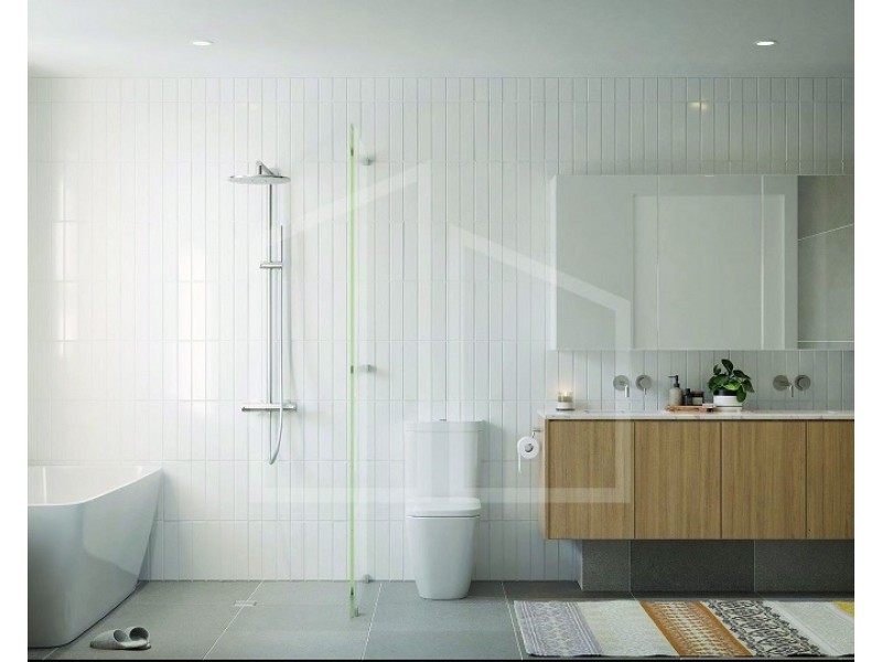 Lot 180 Finucane Road, Alexandra Hills QLD 4161