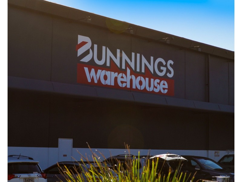 25/54-58 Mount Cotton Road, Capalaba QLD 4157