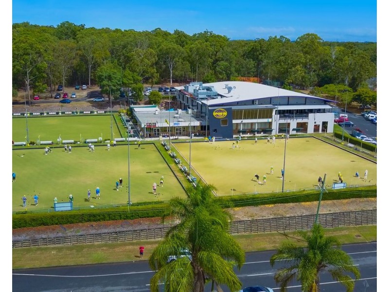 25/54-58 Mount Cotton Road, Capalaba QLD 4157