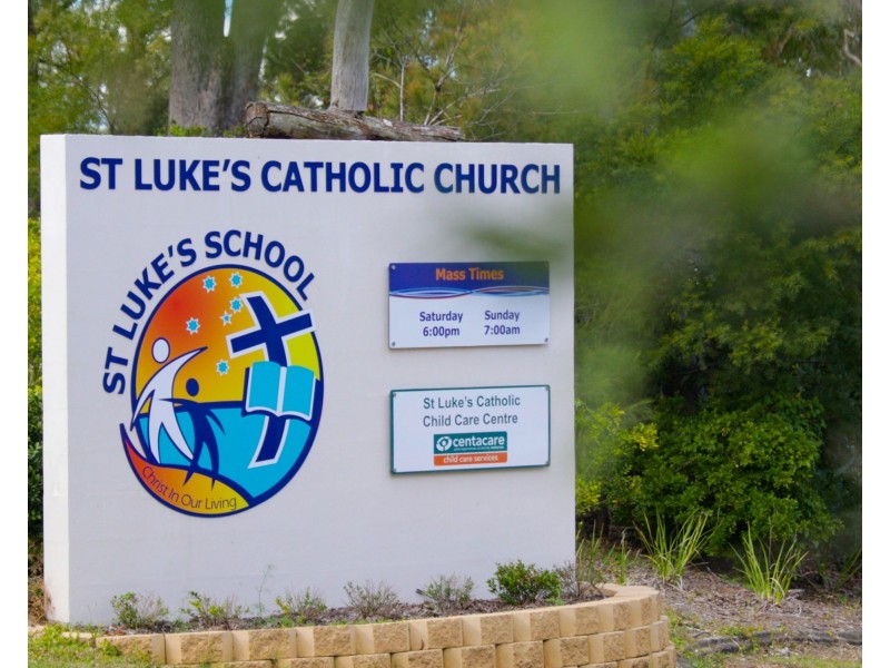 25/54-58 Mount Cotton Road, Capalaba QLD 4157