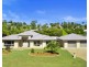118 Cove Boulevard, River Heads QLD 4655
