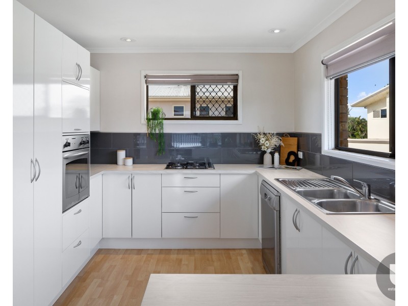 13 Yeo Street, Victoria Point QLD 4165