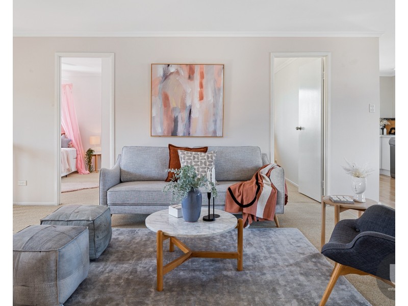 13 Yeo Street, Victoria Point QLD 4165