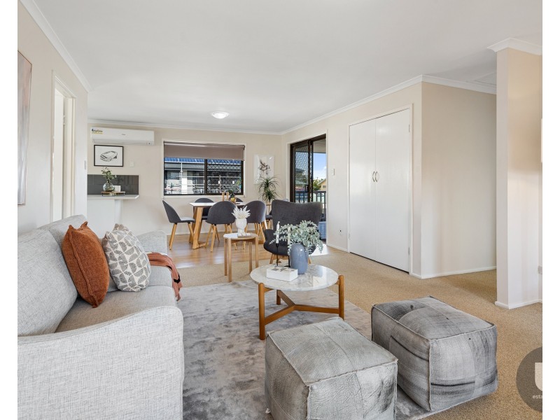 13 Yeo Street, Victoria Point QLD 4165