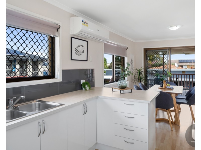 13 Yeo Street, Victoria Point QLD 4165