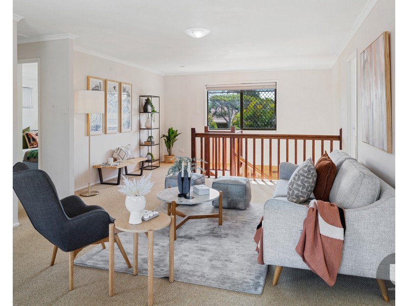 13 Yeo Street, Victoria Point QLD 4165