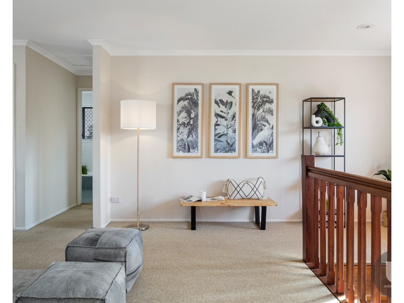 13 Yeo Street, Victoria Point QLD 4165