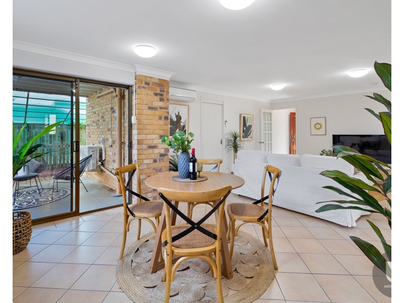 13 Yeo Street, Victoria Point QLD 4165