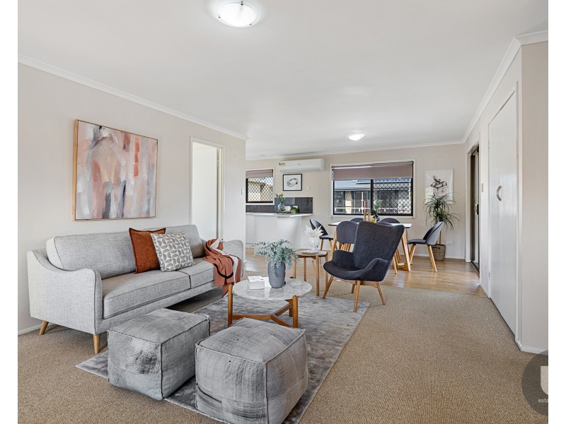 13 Yeo Street, Victoria Point QLD 4165