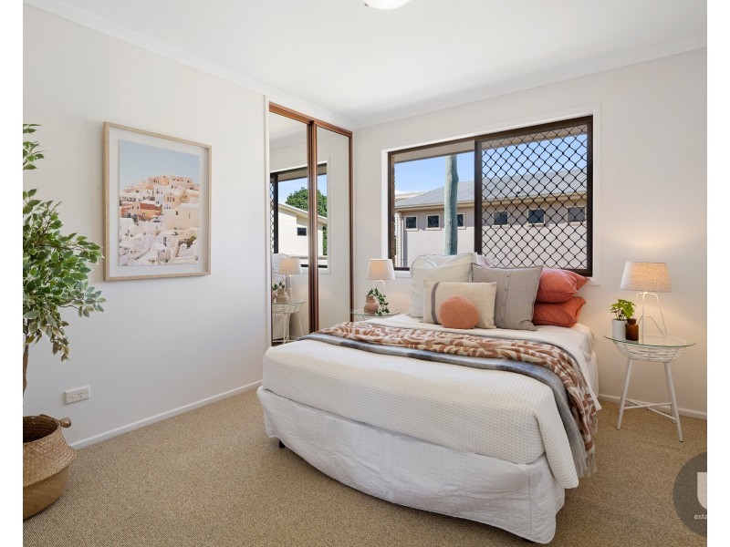 13 Yeo Street, Victoria Point QLD 4165