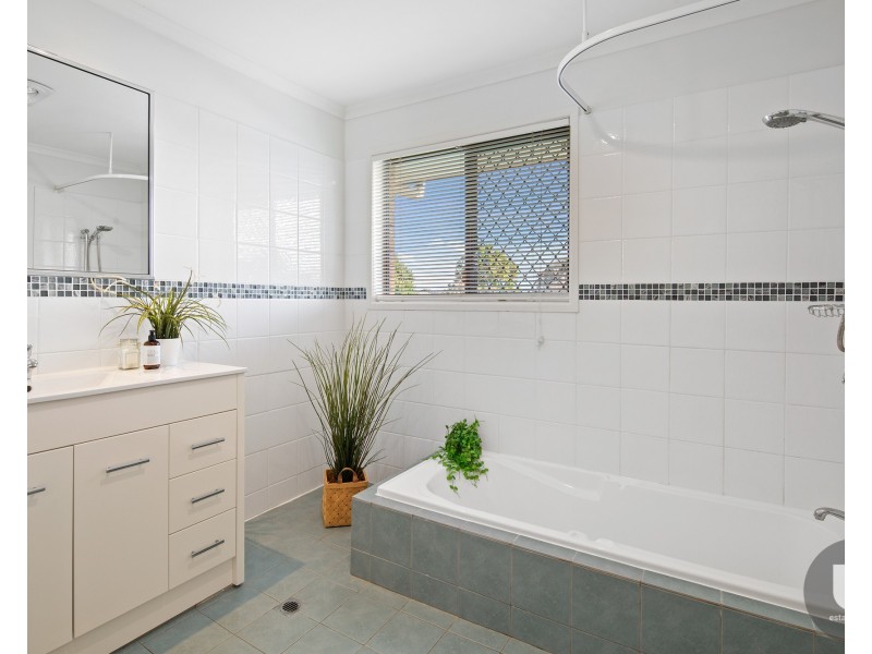 13 Yeo Street, Victoria Point QLD 4165