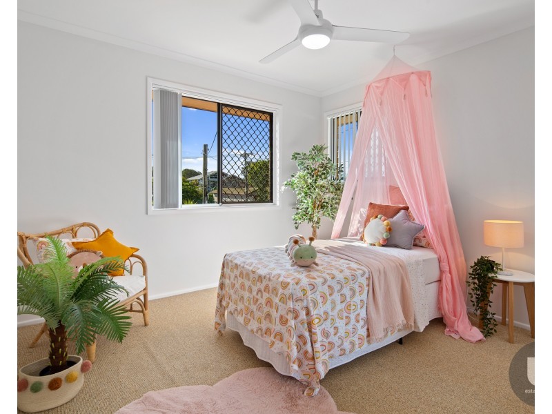 13 Yeo Street, Victoria Point QLD 4165