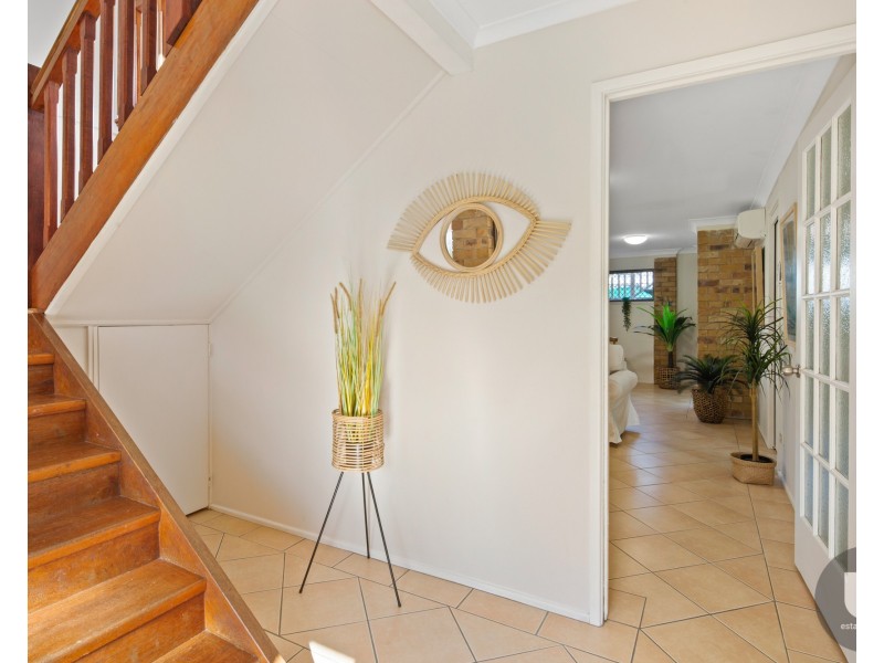 13 Yeo Street, Victoria Point QLD 4165