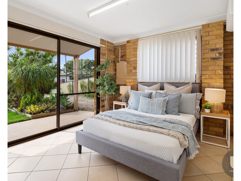 13 Yeo Street, Victoria Point QLD 4165