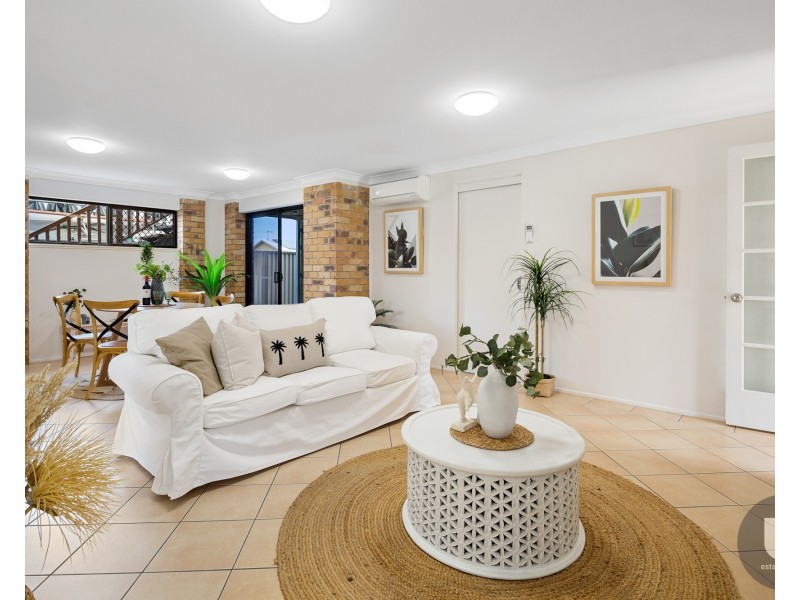 13 Yeo Street, Victoria Point QLD 4165