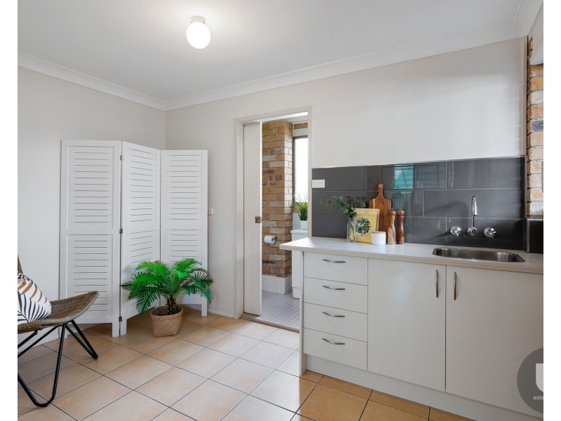 13 Yeo Street, Victoria Point QLD 4165