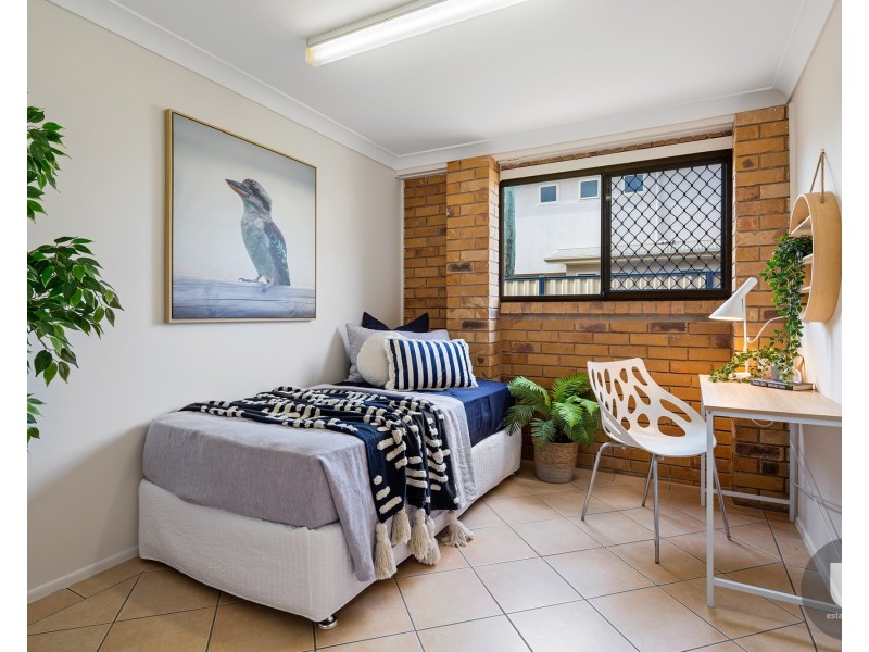 13 Yeo Street, Victoria Point QLD 4165