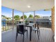 13 Yeo Street, Victoria Point QLD 4165