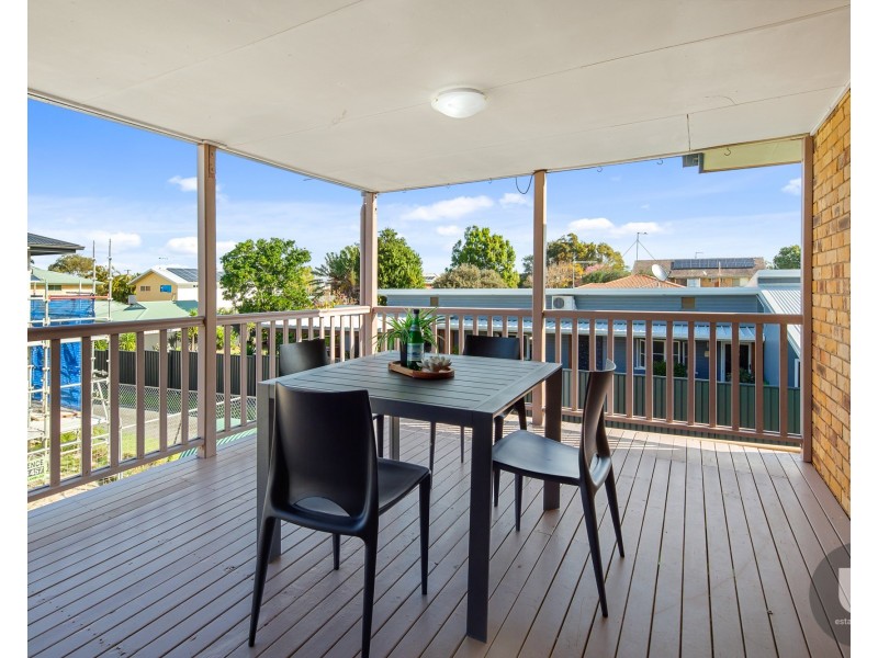 13 Yeo Street, Victoria Point QLD 4165