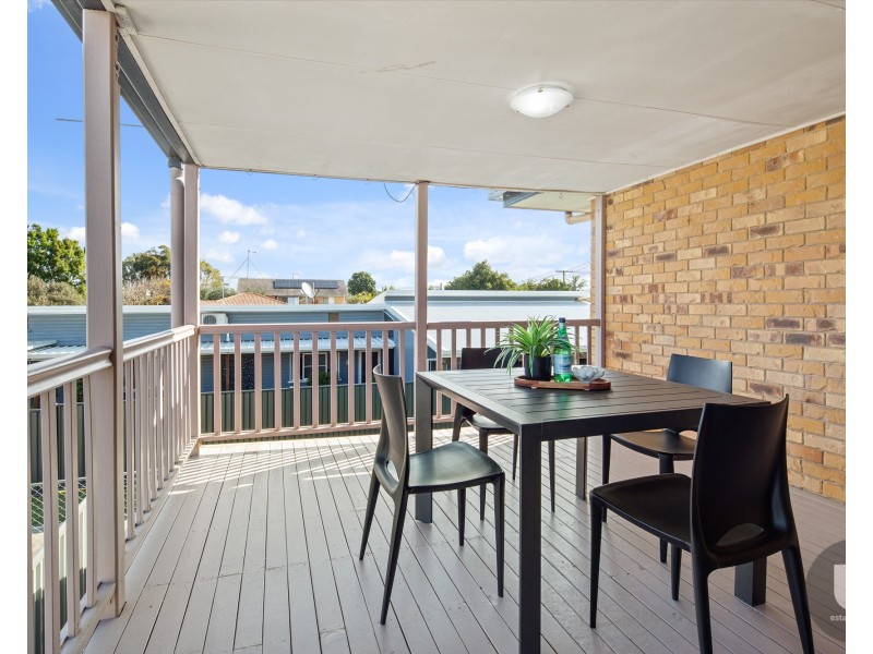 13 Yeo Street, Victoria Point QLD 4165