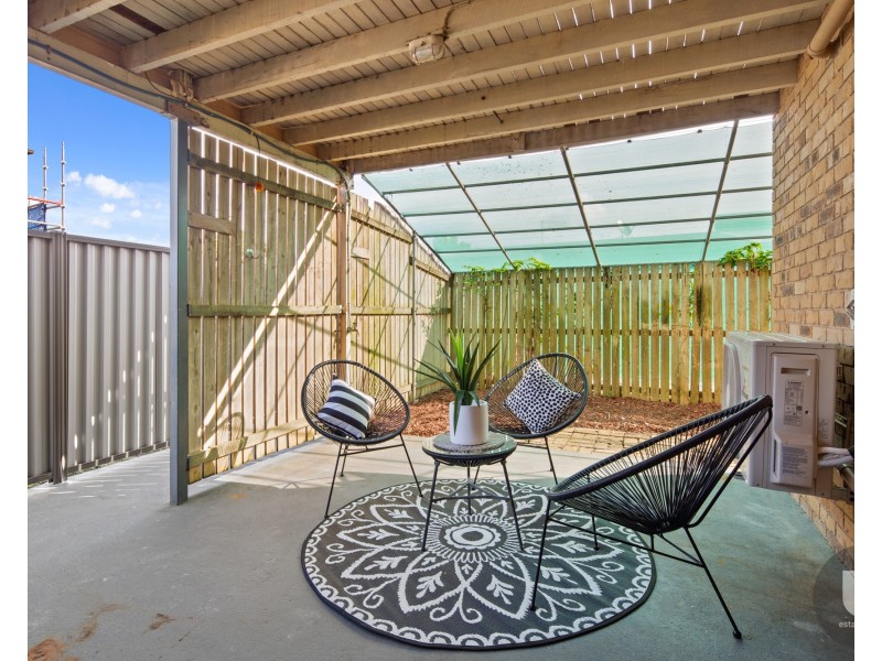 13 Yeo Street, Victoria Point QLD 4165