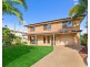 13 Yeo Street, Victoria Point QLD 4165