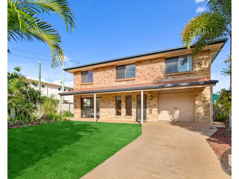 13 Yeo Street, Victoria Point QLD 4165