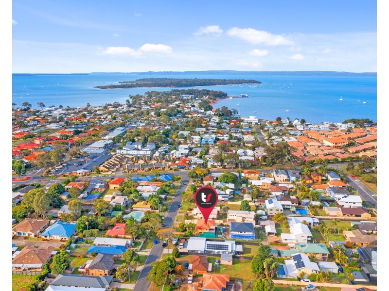 13 Yeo Street, Victoria Point QLD 4165